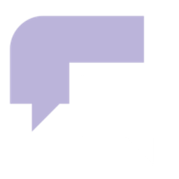 fat IT SOLUTIONS GmbH & Co. KG