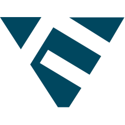 Favorit.network
