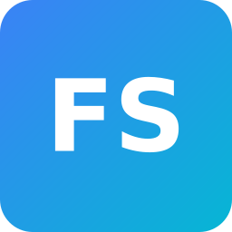 FDL Schubbert (Steffen Schubbert Finanzdienstleistungen)