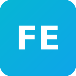 Feder EDV