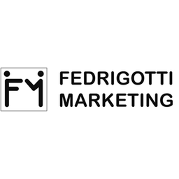 Fedrigotti Marketing