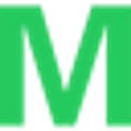 FELD M