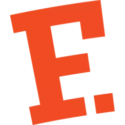 Felix Werbeagentur