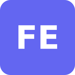 Ferry Emirer – Webdesigner Stuttgart Logo