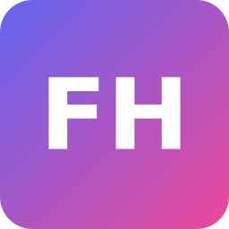 Finanzkompass Hauser Logo