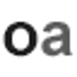 Oei Architekten