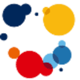 Volkshochschule Logo