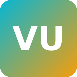 Volkshochschule Unteres Remstal
