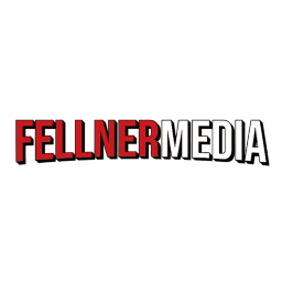 Fellnermedia