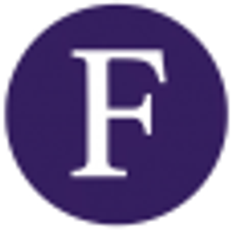 FemFinanz