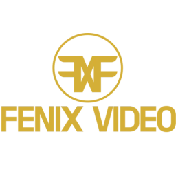 Fenix Video GmbH