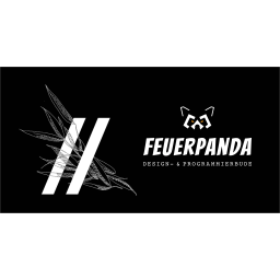 Feuerpanda GmbH