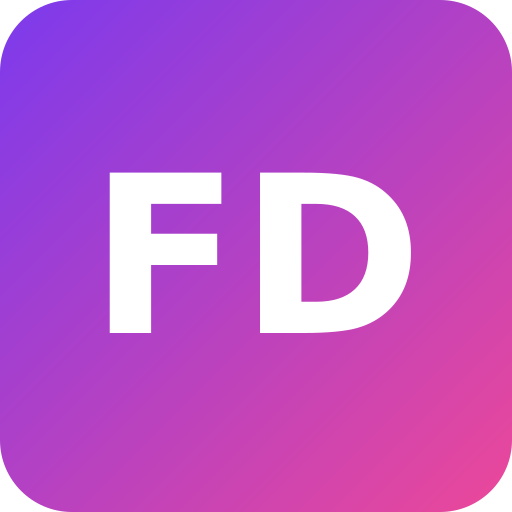 FF-DESIGN Kommunikationsdesign