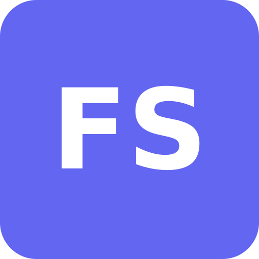 FF studio