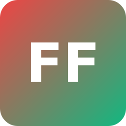 fichtemedia filmproduktion e.U.