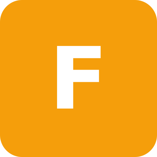 Fidela