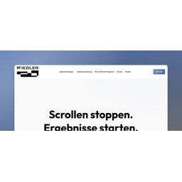Fiedler-Performance GmbH