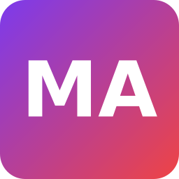 Martin Alber Finanzdienstleistungen Logo