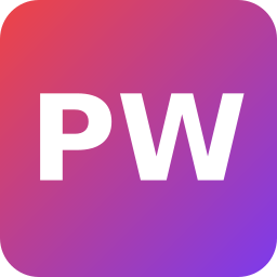 PRC WERBEGMBH Logo