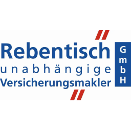 Rebentisch Logo