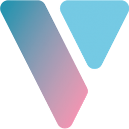 Filip Hofmann Grafikdesign flhcut