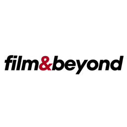 Film&Beyond Gmbh