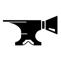 Film Schmid Logo