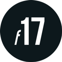 film17