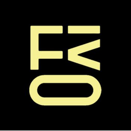 Filmagentur FIVO