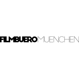 Filmbüro Regensburg