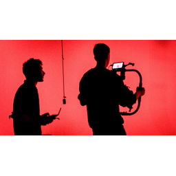 FILMFLUT