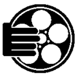 FILMGEBUNG