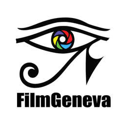 FilmGeneva
