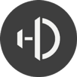 Filmproduktion HUPP DOBUSCH