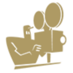 Filmwerk services GmbH