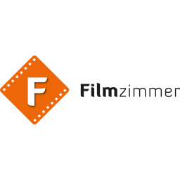 Filmzimmer GmbH
