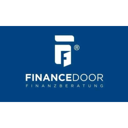 FINANCEDOOR GmbH