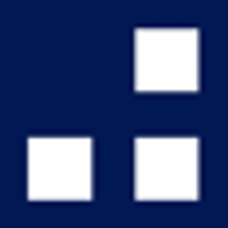 Financial Trust Consulting GmbH