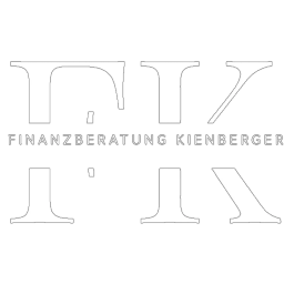 Finanzberatung Kienberger
