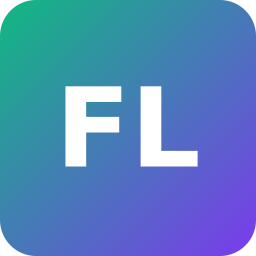 FinanzCare Lucia Riesterer