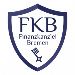 Finanzkanzlei Bremen