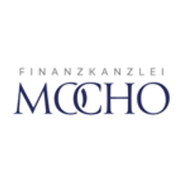 Finanzkanzlei Mocho