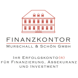 Finanzkontor Murschall & Schön GmbH
