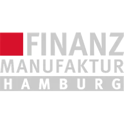 Finanzmanufaktur Hamburg GmbH