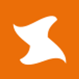 FINARX GmbH