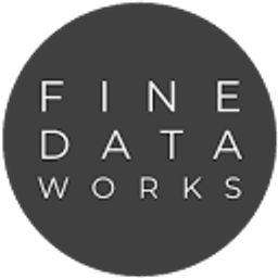 Fine Data Works GmbH