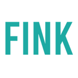 FINK Services & Consulting