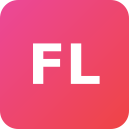 Finn Lützler – IT-Dienstleistungen