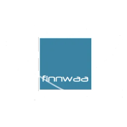 Finnwaa GmbH