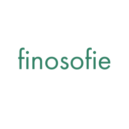 finosofie | Unabhängige Honorarberatung